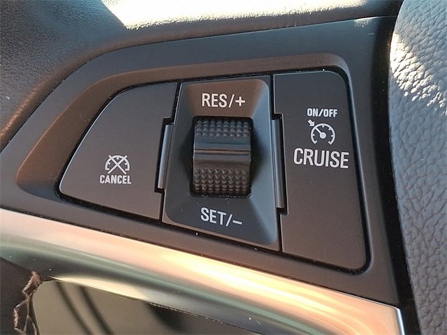 Used 2019 Buick Encore Preferred image 20