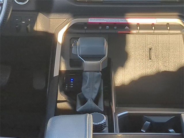 Used 2024 Toyota Tundra SR5 image 19