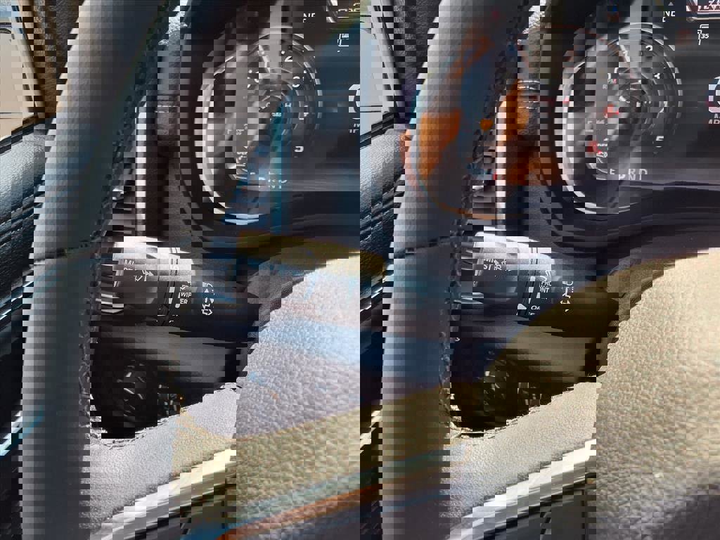 New 2026 RAM 2500 Laramie image 19