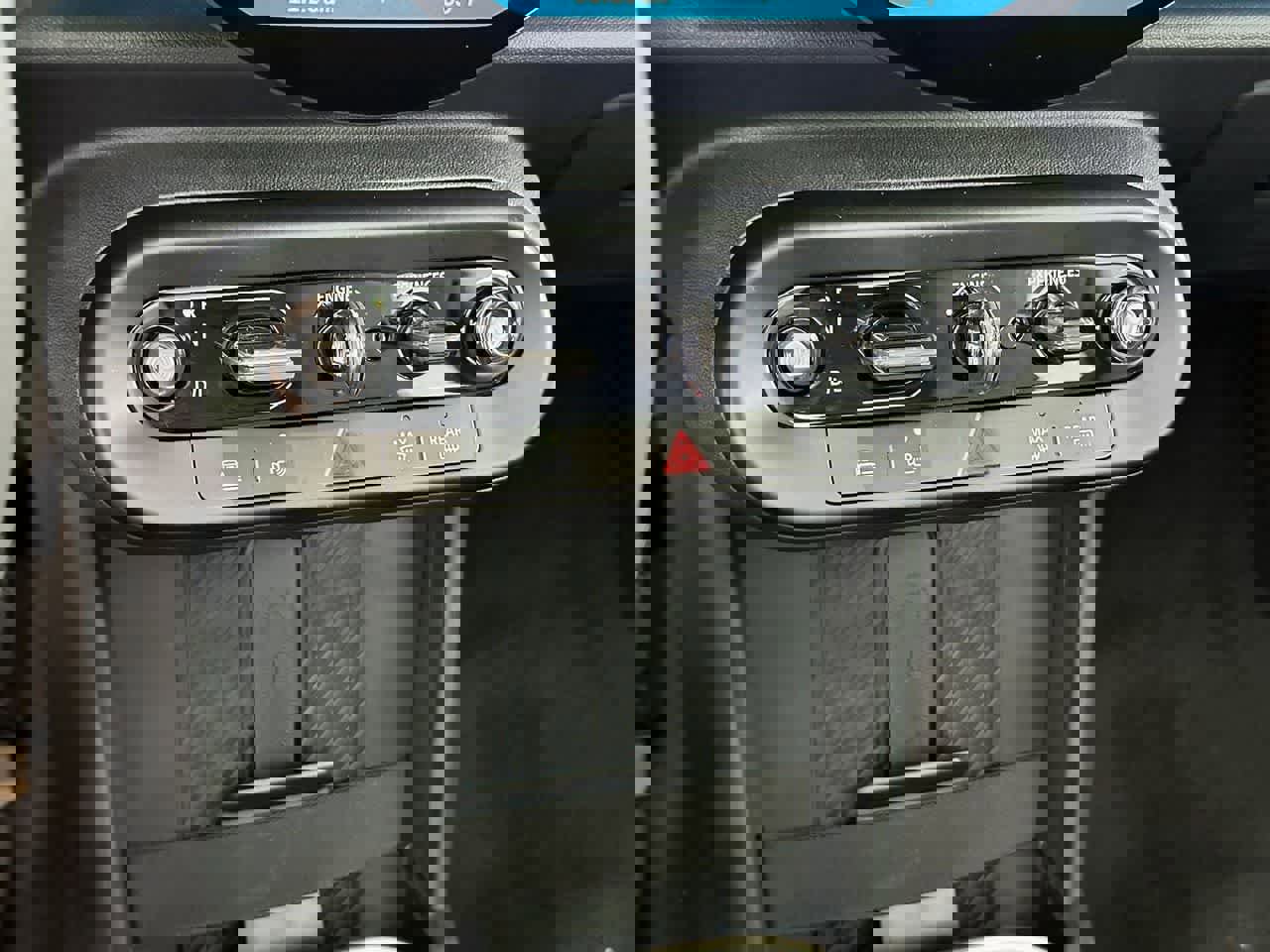 Certified 2025 MINI Cooper 2-Door Hardtop image 20