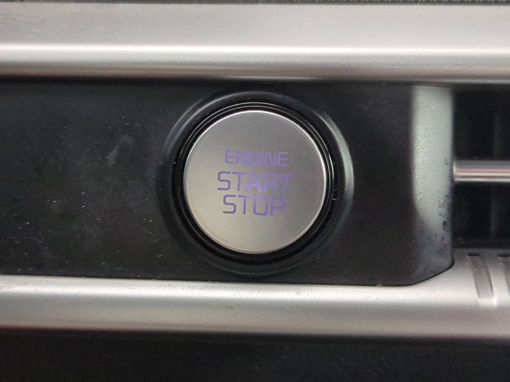 Used 2022 Kia K5 GT-Line FWD image 27