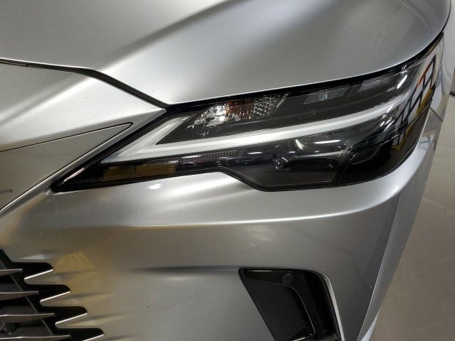 Used 2024 Lexus RX 350 Premium w/ Convenience Package AWD/4WD image 36