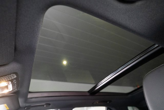 New 2026 Mercedes-Benz GLE 350 4MATIC image 18