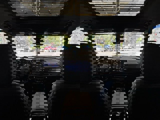 New 2026 Chevrolet Traverse RS w/ LPO, Floor Liner Package image 15