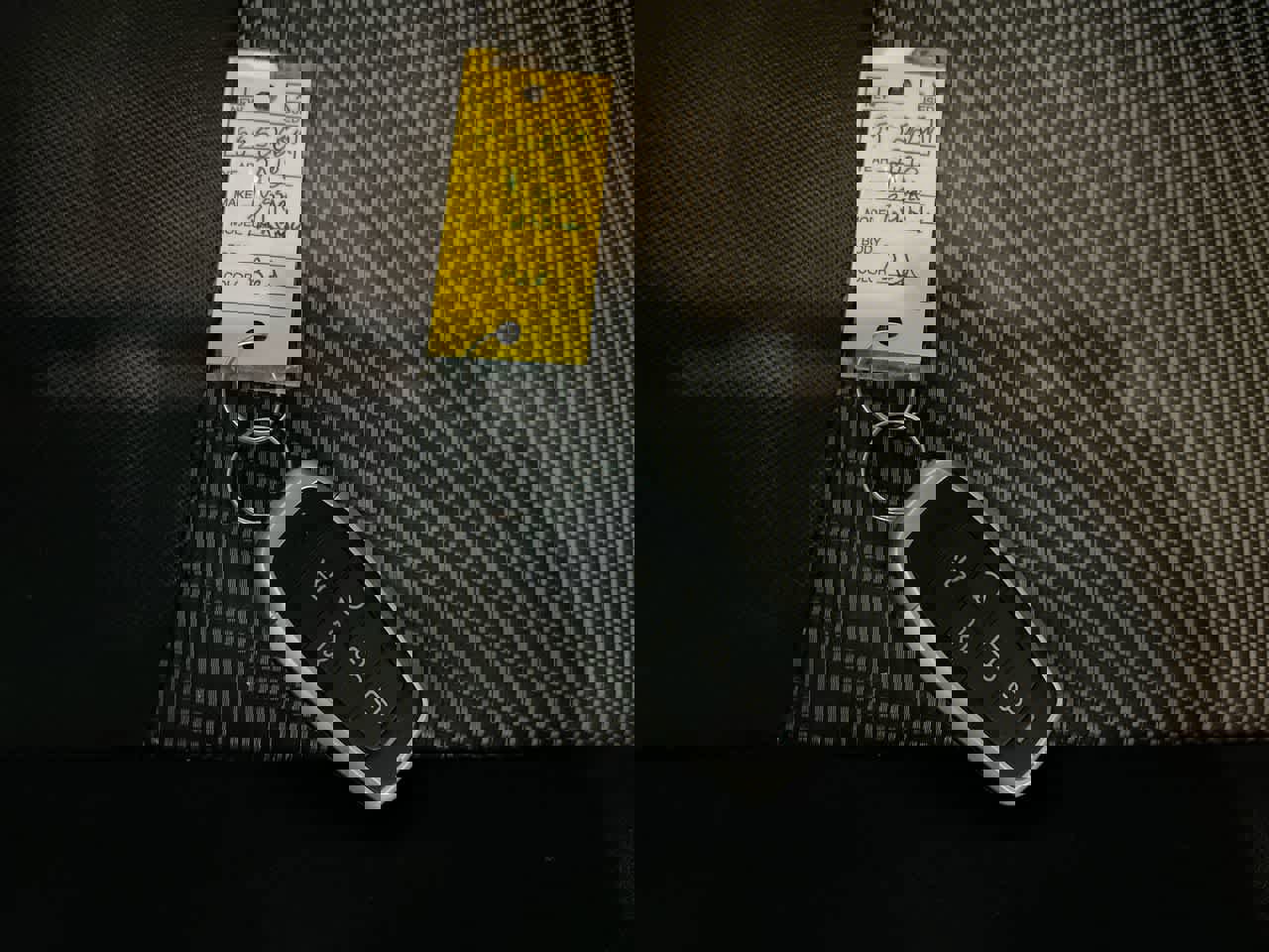 Used 2018 Nissan Pathfinder SV image 26