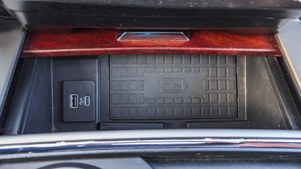 Used 2022 Ford F350 King Ranch w/ King Ranch Ultimate Package image 52