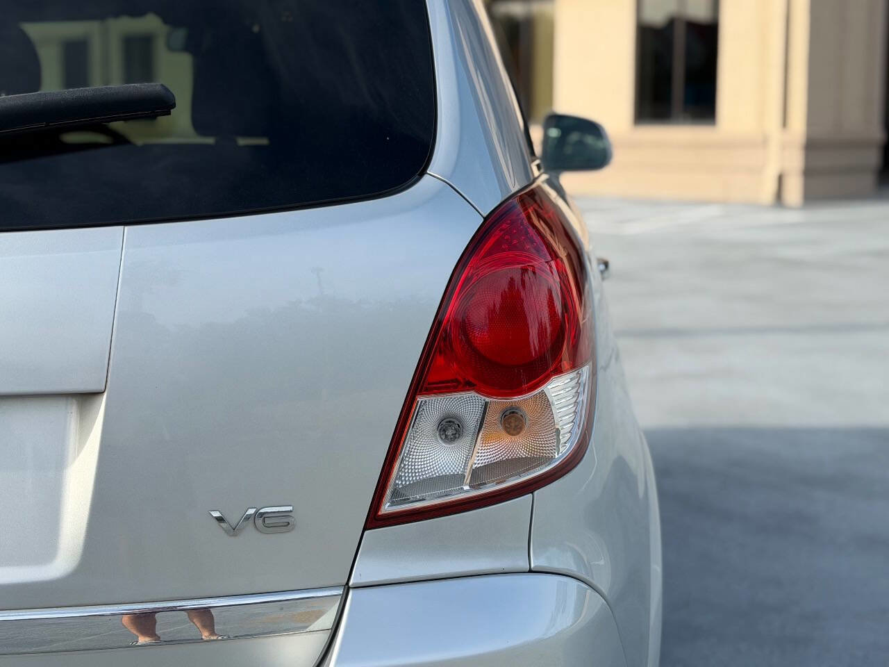 Used 2009 Saturn Vue XR image 14