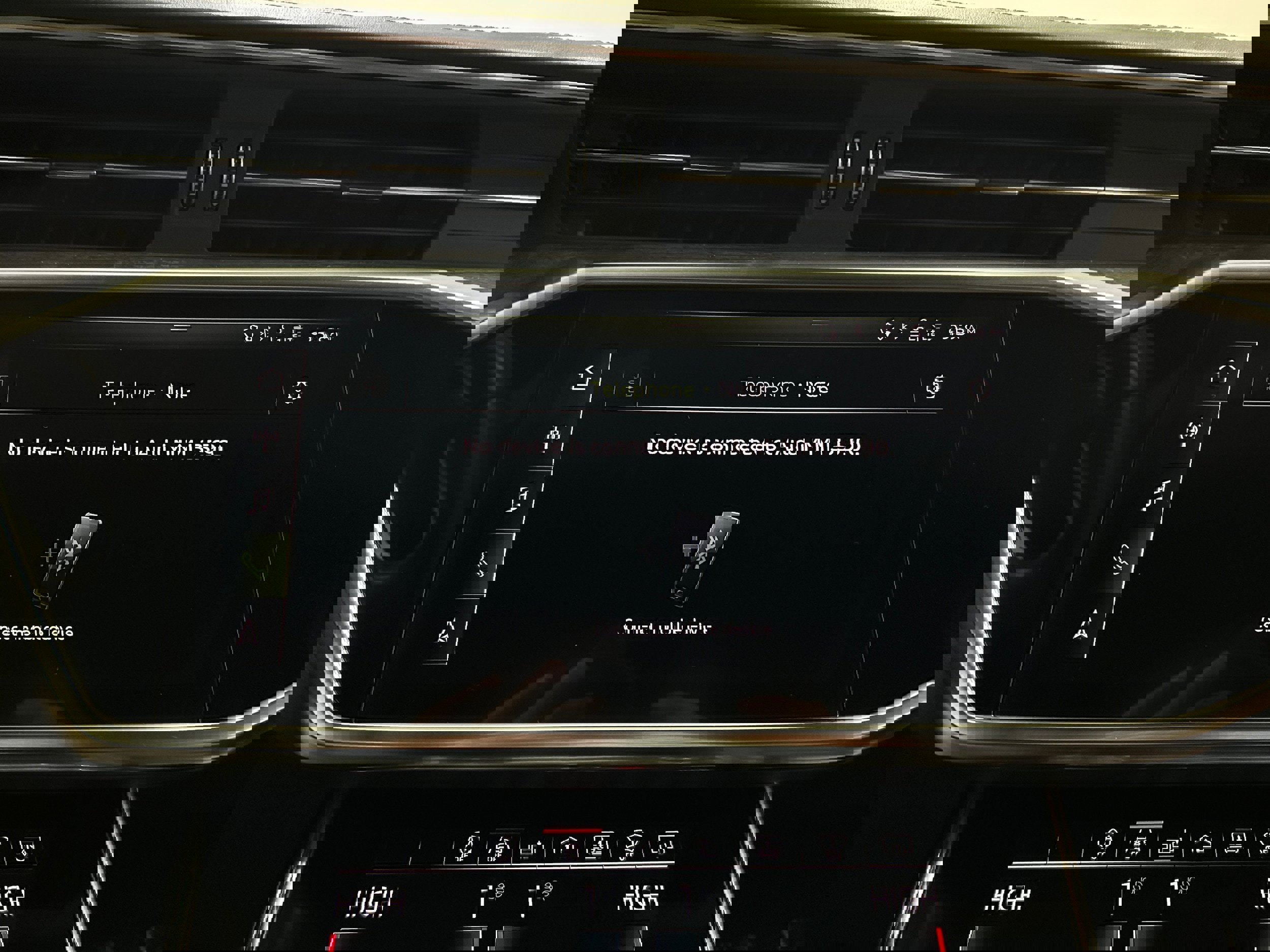 Used 2019 Audi A6 3.0T Prestige image 7