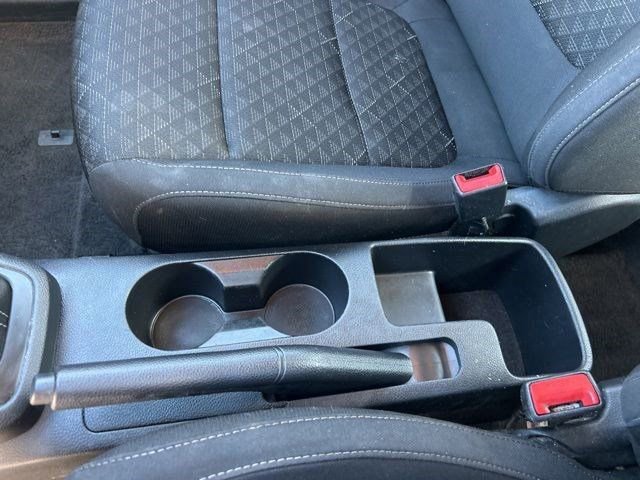 Used 2022 Kia Rio LX image 30