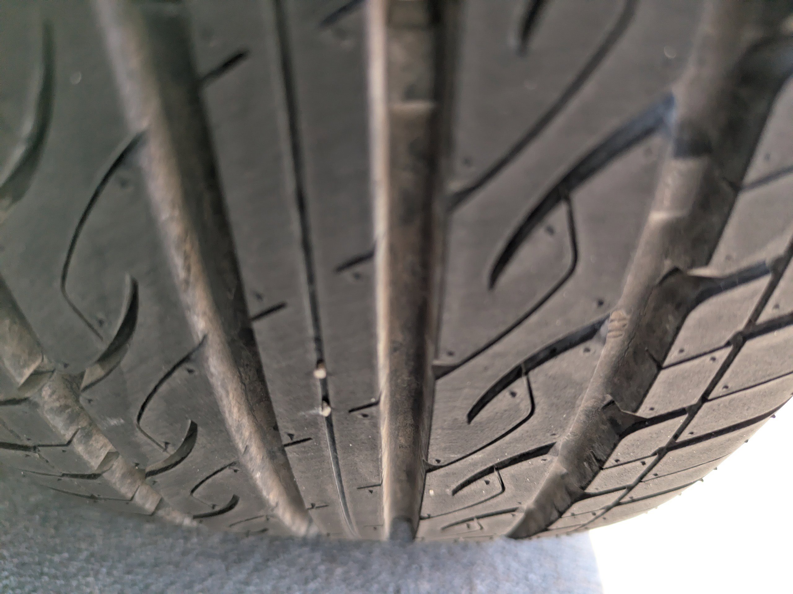 Certified 2021 Hyundai Sonata SE image 9