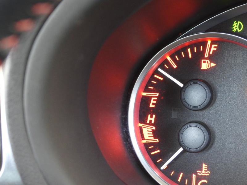 Used 2014 Subaru Impreza WRX STI image 78