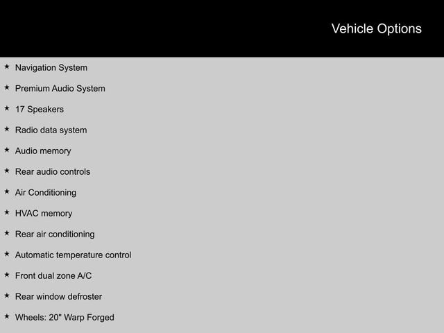 Used 2024 Tesla Model 3 Performance image 2