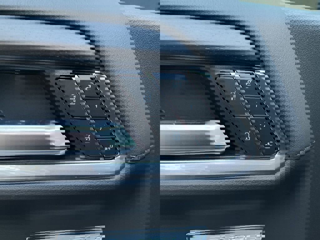 New 2026 GMC Sierra 1500 Denali image 15