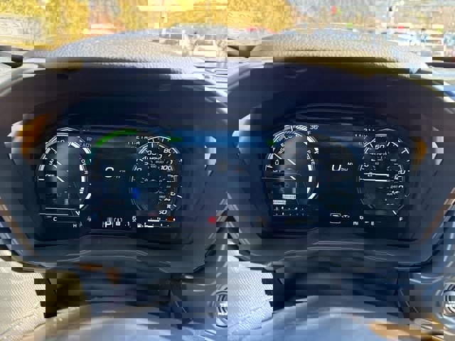 New 2025 Subaru Forester Premium image 27