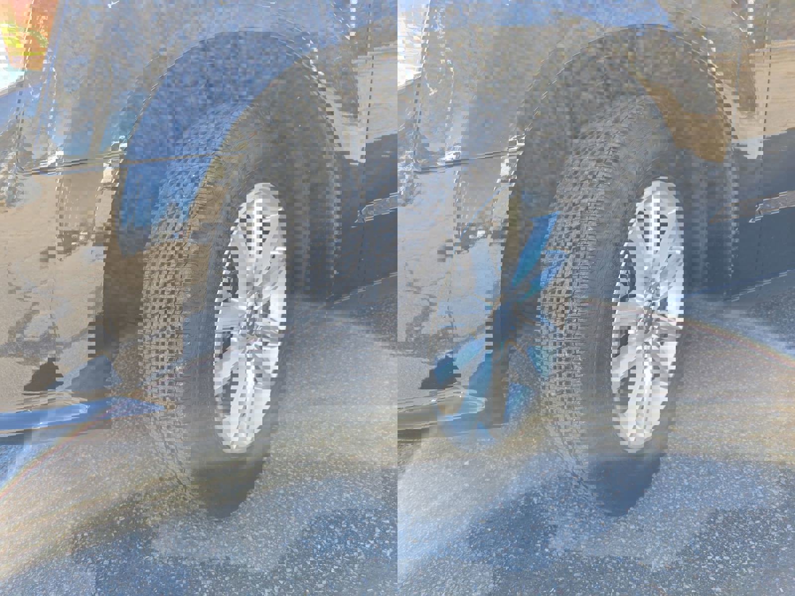 Used 2020 Dodge Grand Caravan SXT image 33