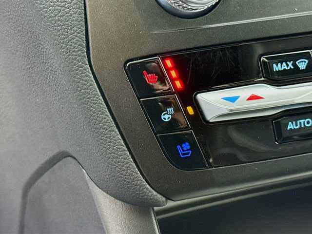 Used 2020 Ford Explorer ST w/ ST Street Pack image 20