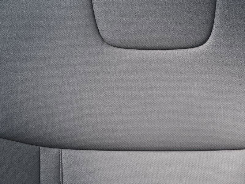 New 2026 Hyundai Santa Cruz SE image 17