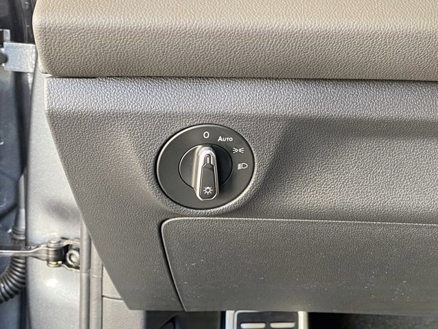 New 2026 Volkswagen Jetta Sport FWD image 16