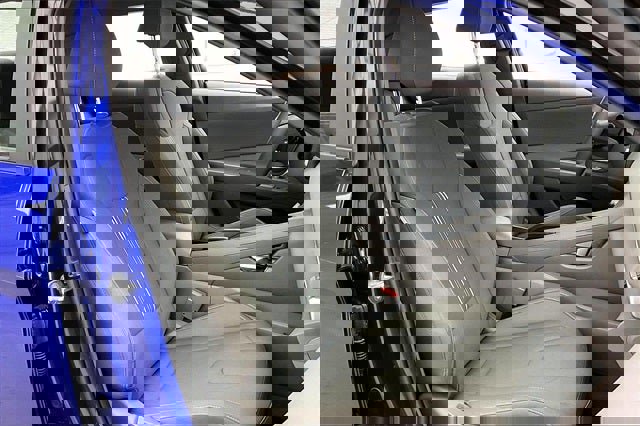 Certified 2023 Hyundai Elantra SEL w/ Cargo Package image 7