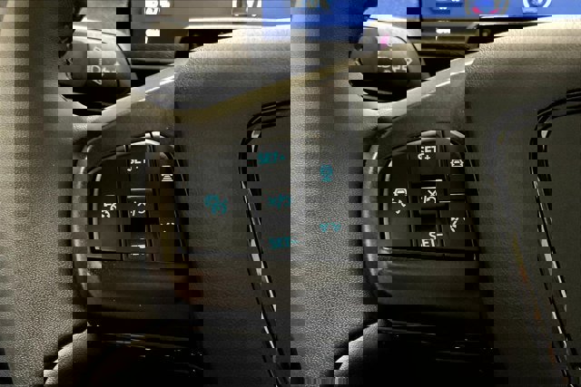 Used 2021 Ford Mustang Mach-E Select w/ Comfort/Technology Package image 18