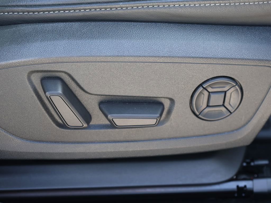 Used 2022 Audi A3 2.0T Premium image 21