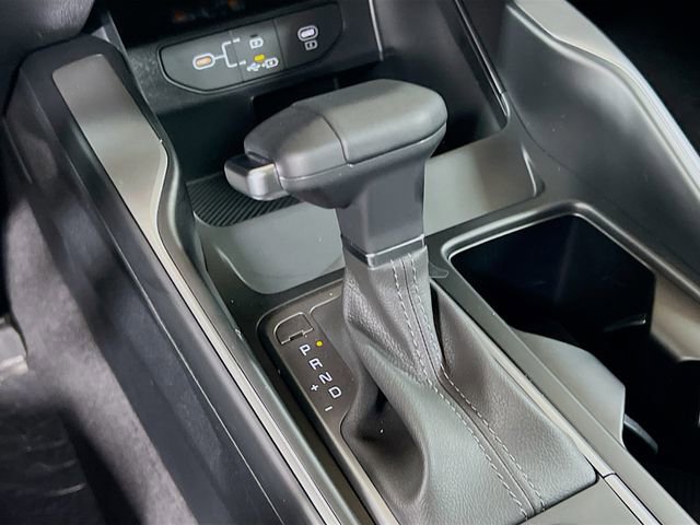 New 2026 Kia Sorento LX image 16