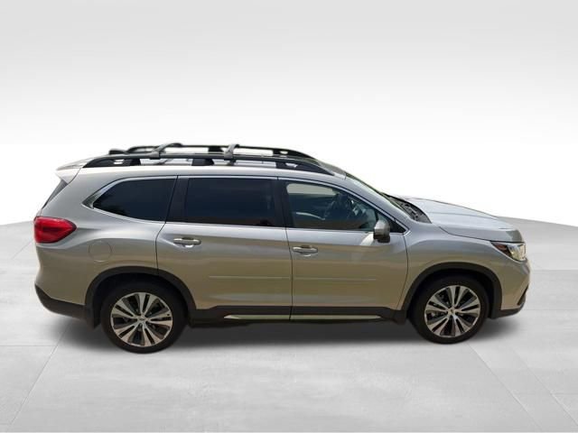 Used 2020 Subaru Ascent Limited w/ Technology Package AWD/4WD image 2