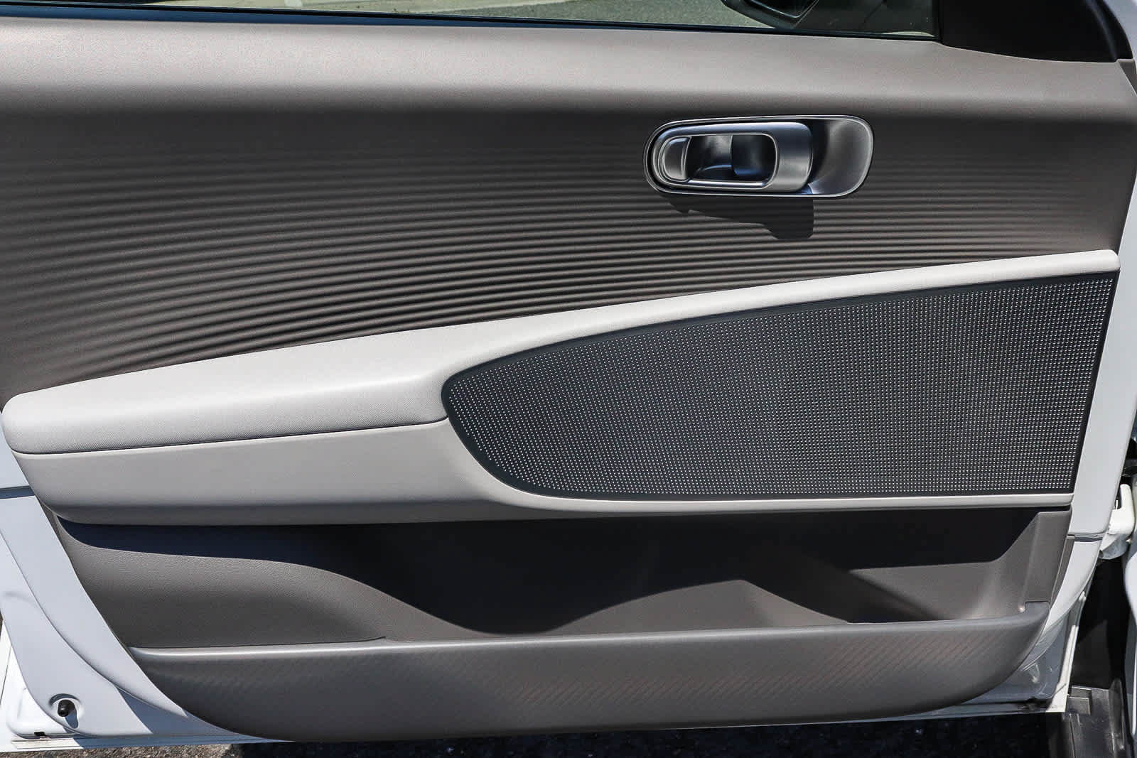 Used 2024 Hyundai Ioniq 6 SEL RWD image 30
