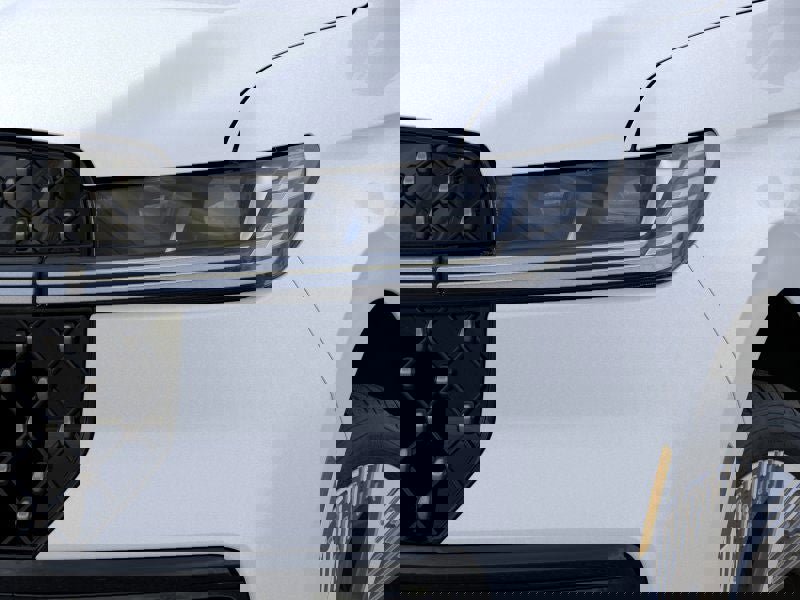 New 2026 Lincoln Navigator Black Label image 18