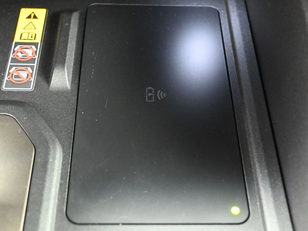 Used 2025 Toyota Land Cruiser PREMIUM w/ Premium Package image 27