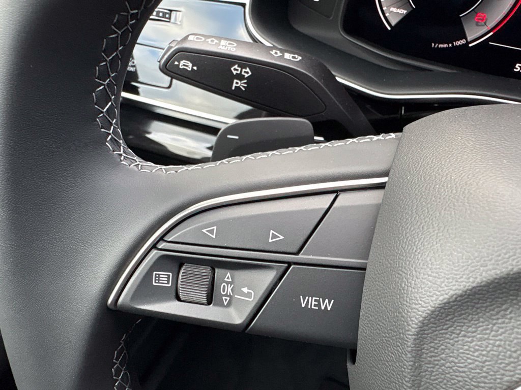 New 2027 Audi Q8 Premium Plus AWD/4WD image 12
