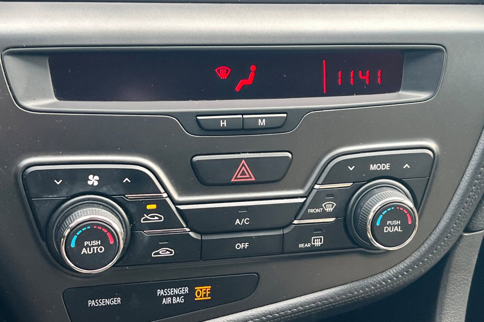 Used 2012 Kia Optima EX image 16