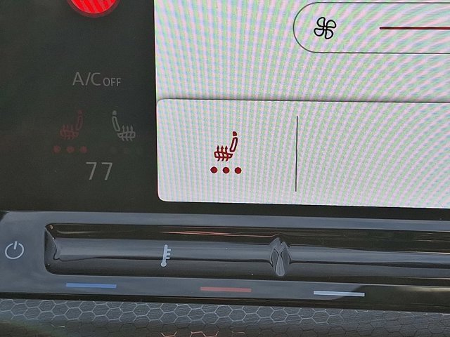 Used 2023 Volkswagen GTI SE image 29