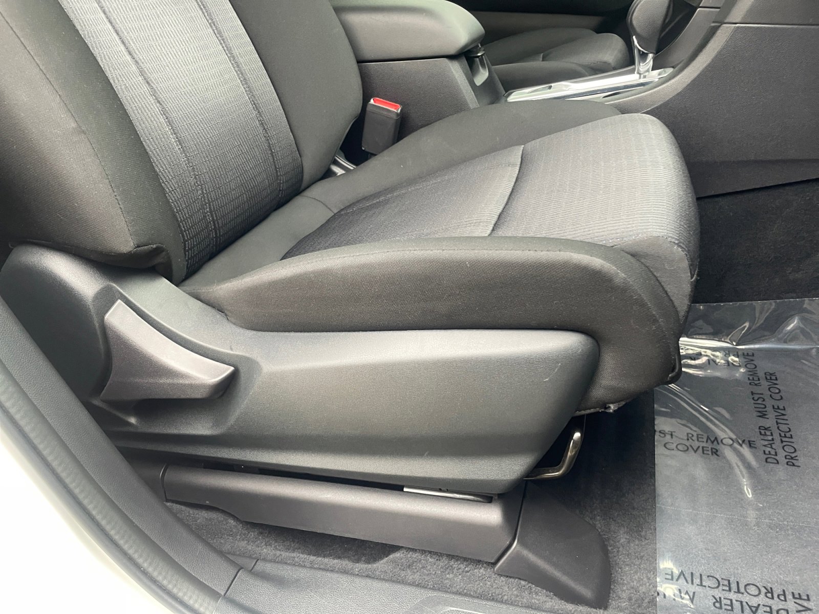 Used 2023 Subaru Ascent 8-Passenger image 29