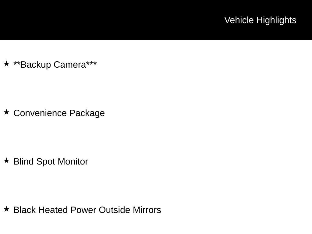 Certified 2025 Toyota Corolla FX w/ Convenience Package FWD image 31