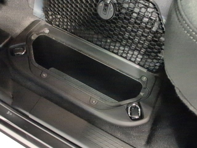 New 2026 RAM 1500 4x4 Crew Cab image 34