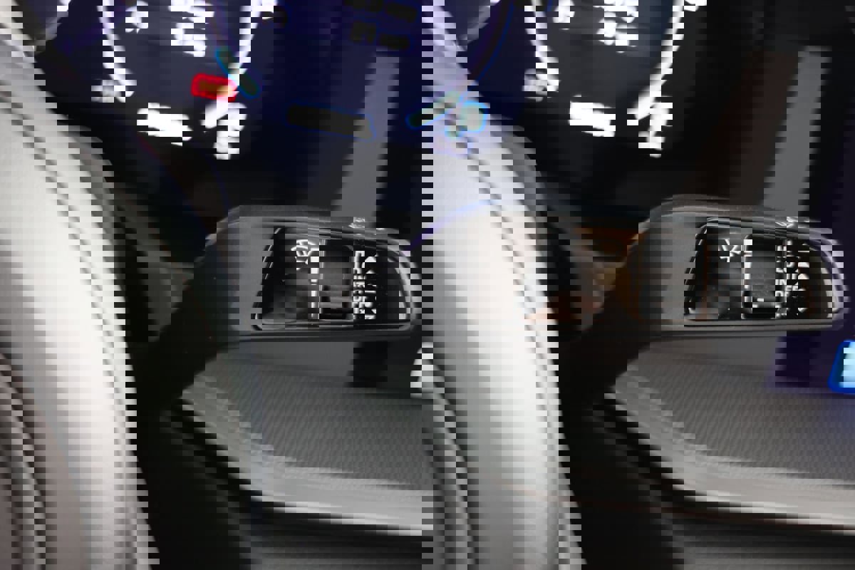 Used 2026 Porsche 911 Carrera image 24