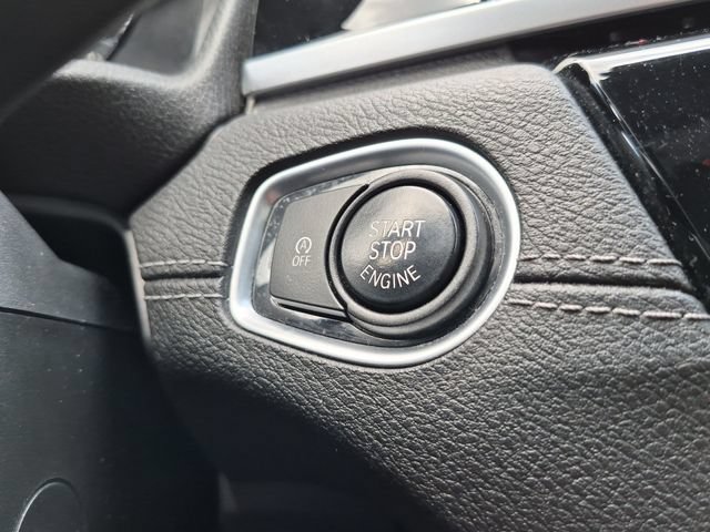 Used 2022 BMW X2 xDrive28i w/ Convenience Package AWD/4WD image 19