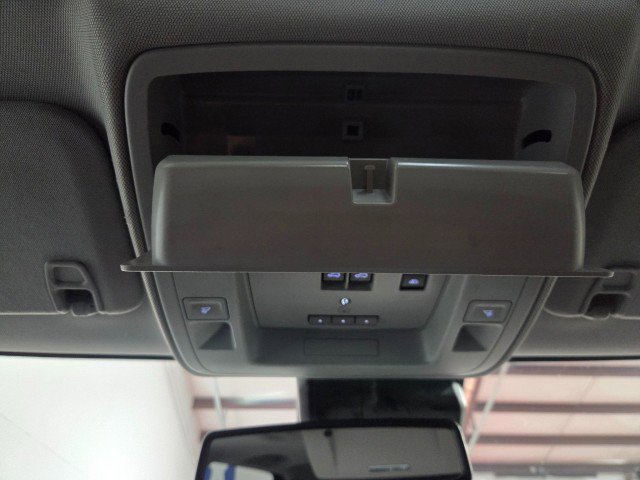 Used 2019 GMC Sierra 2500 SLT w/ Duramax Plus Package image 59