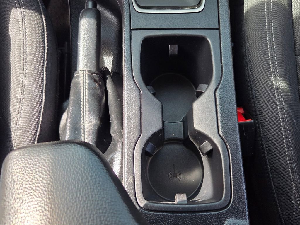 Used 2023 Ford Ranger XLT w/ Equipment Group 302A High image 18