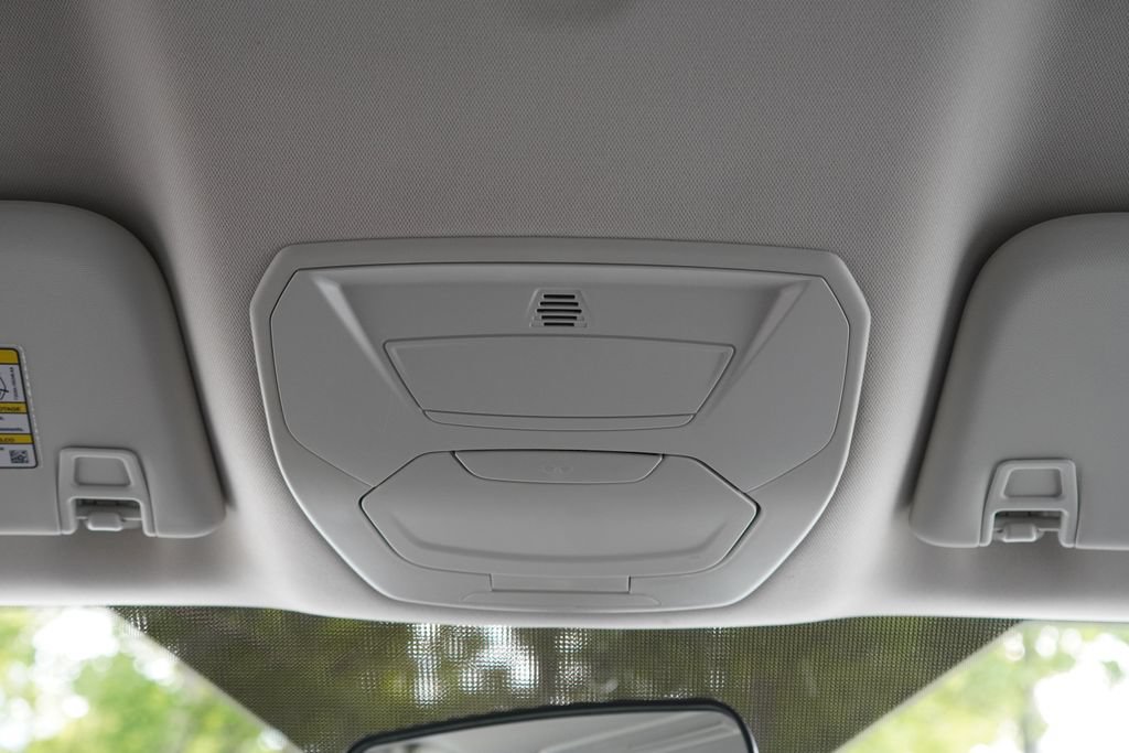 Used 2014 Ford Escape SE AWD/4WD image 24