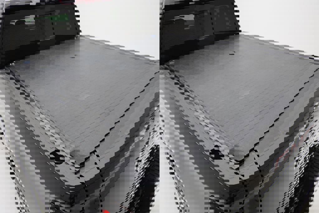 Used 2022 GMC Sierra 1500 Denali w/ Denali Reserve Package image 13