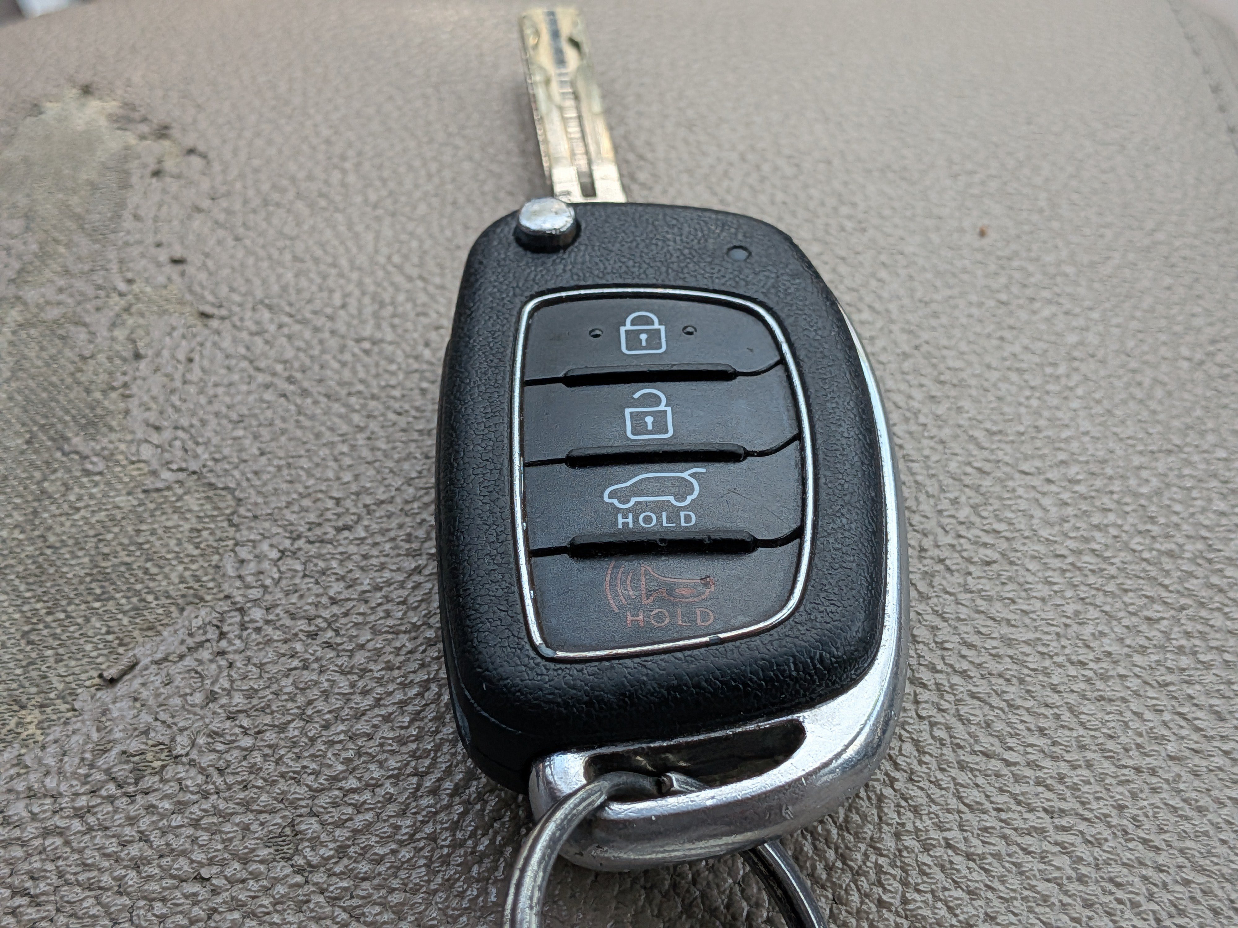 Used 2017 Hyundai Tucson SE w/ SE Popular Package 02 FWD image 32