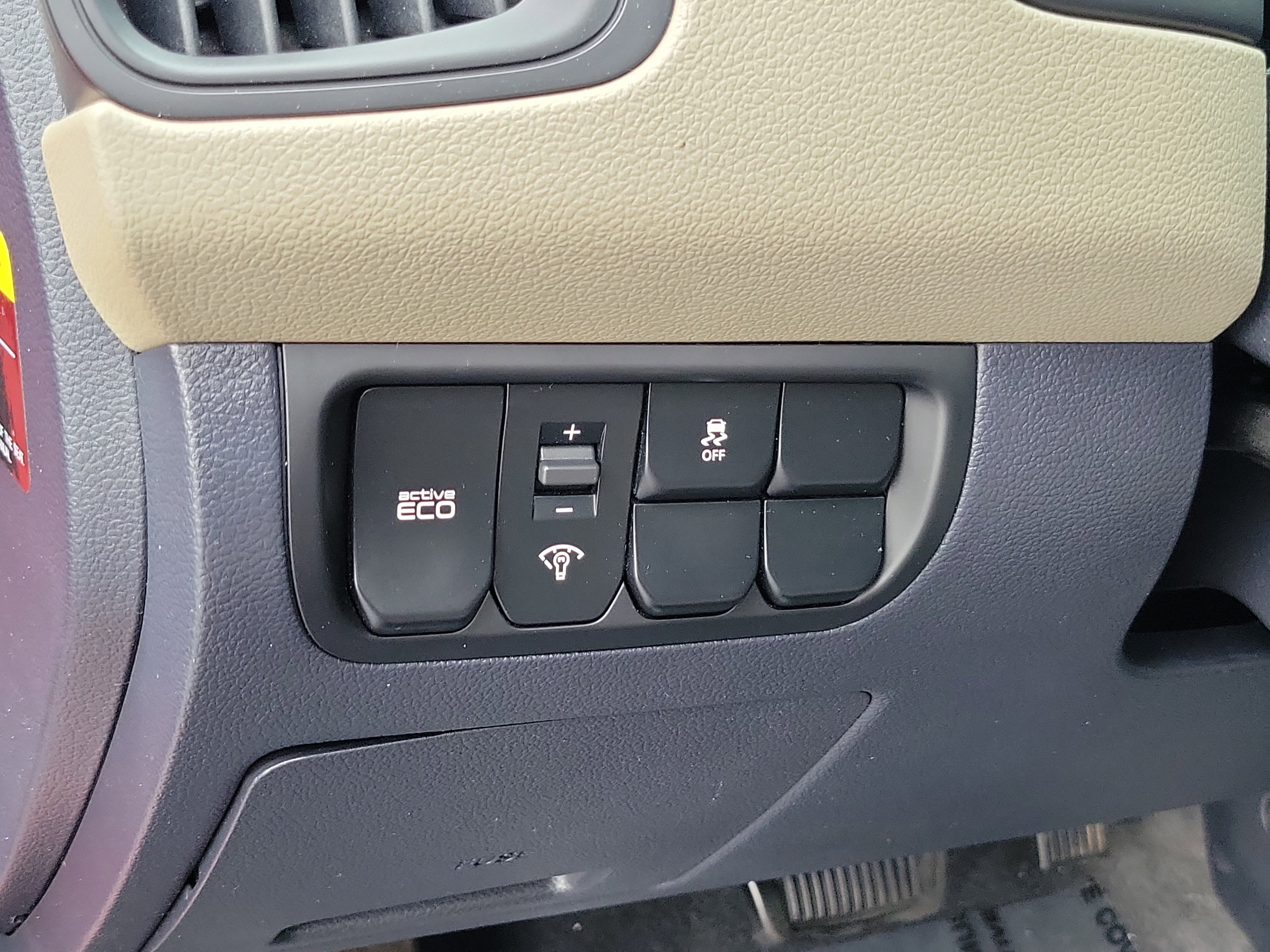 Used 2014 Kia Rio LX FWD image 17