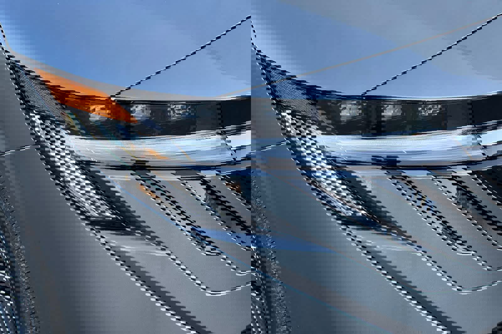 New 2026 Nissan Sentra SV w/ Floor Mat Package image 30