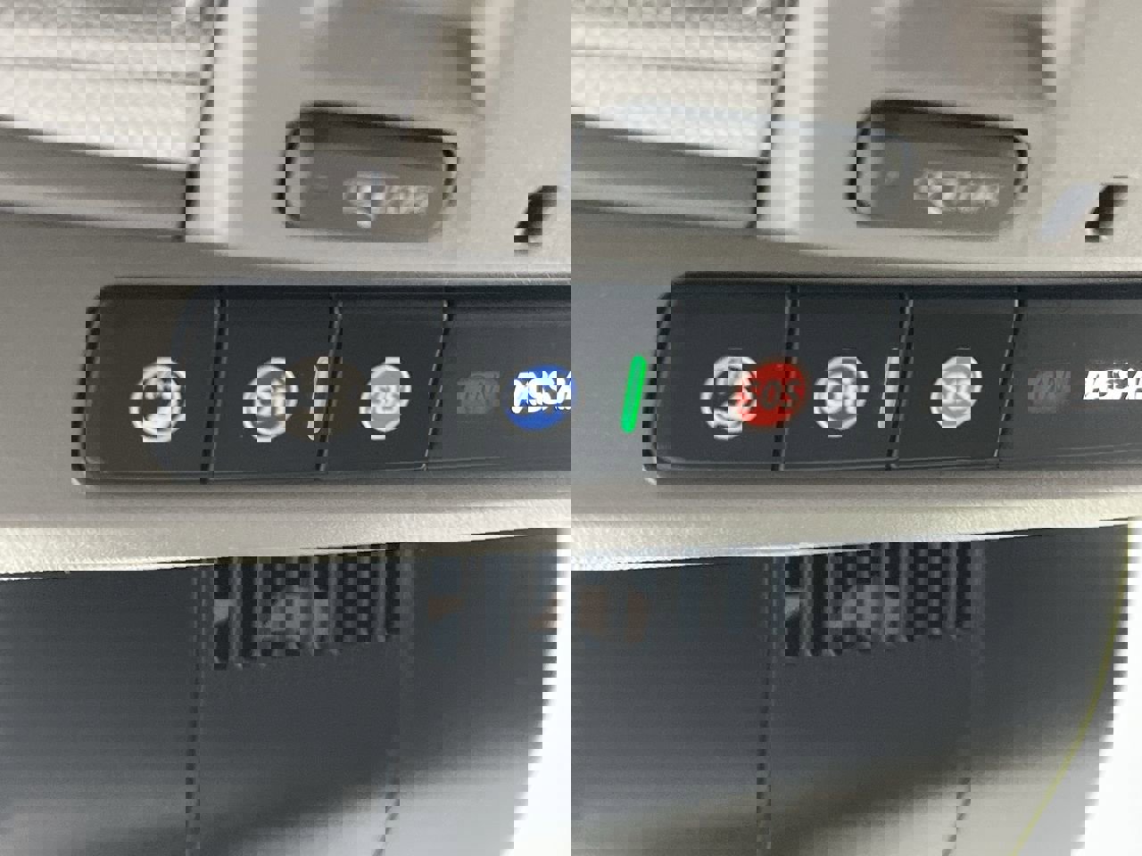 Certified 2023 GMC Sierra 1500 Elevation image 27