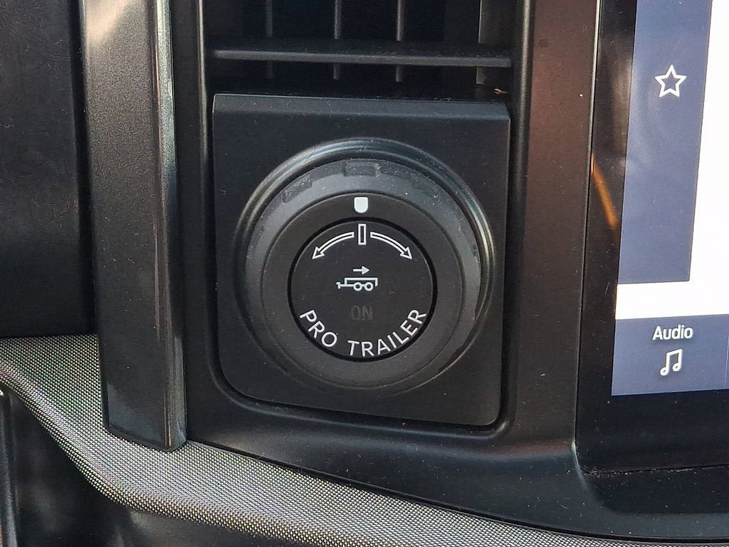 Used 2023 Ford F150 Tremor w/ Equipment Group 402A High AWD/4WD image 27