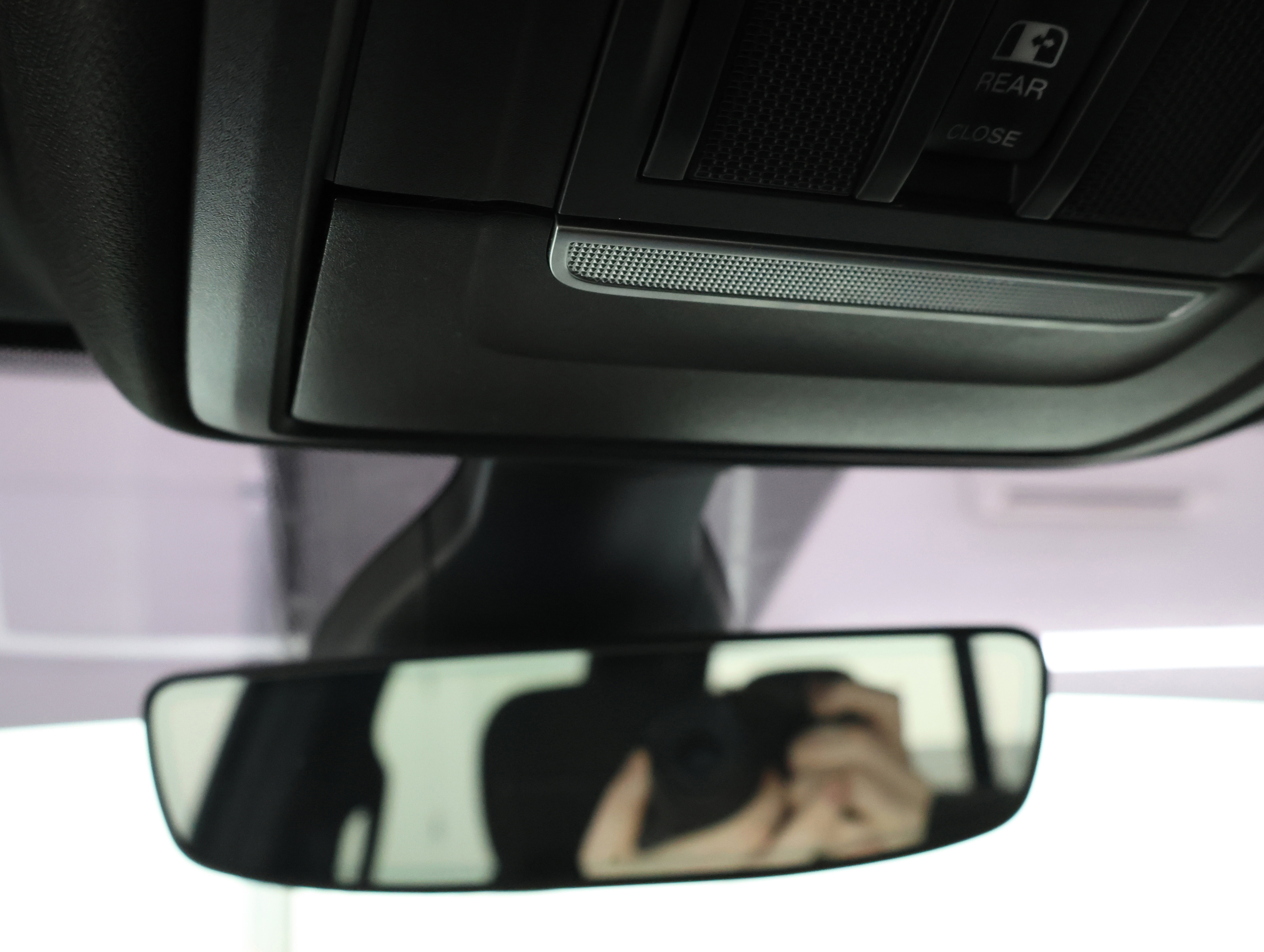 Used 2020 RAM 2500 Big Horn w/ Level 2 Equipment Group image 61