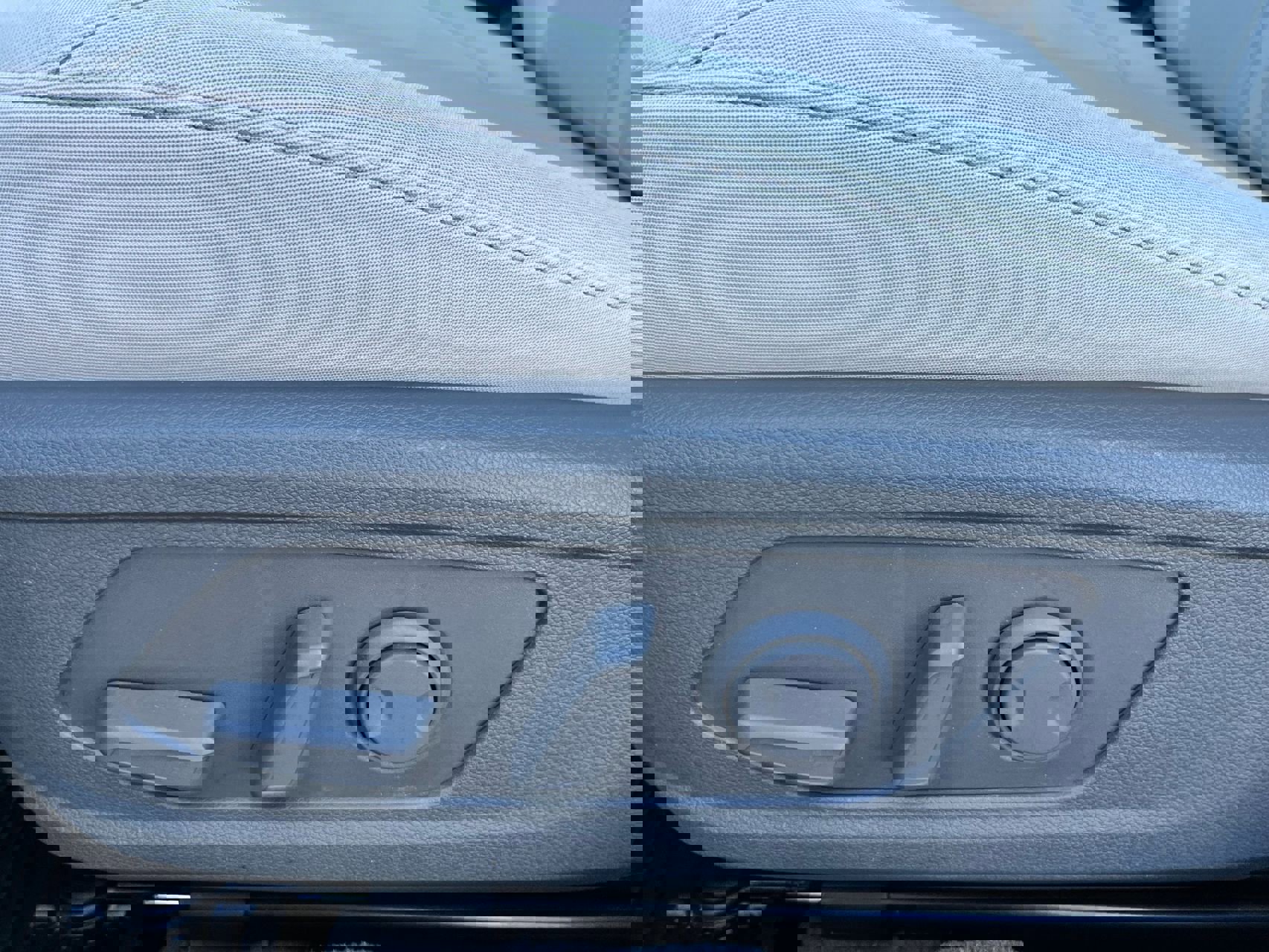 Used 2023 Hyundai Sonata SEL image 14