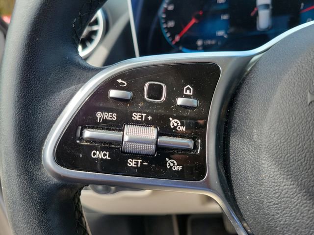 Used 2021 Mercedes-Benz GLA 250 image 23